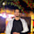 Saad Ullah