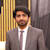 Saif Ur Rehman