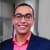 abdelrahman_251