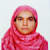 Sharmin Nahar
