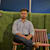 Tushar Dhawan