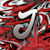 javidlc_designs