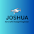 Joshua