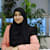 Nida Mehmood