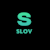SLOV