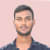 Shakirul Islam