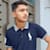 Syed M. Hassan