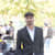 Saurav