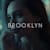 Brooklyn Julius