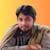 Hashir Amin