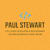 Paul Stewart