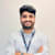 Ripan Hossain