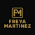 Freya M