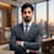 Farraz Ahmed