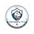 Saraph Webcore
