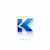 Kries