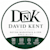 Dave K