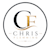 Chris Flemming