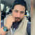 Akash Sajid