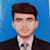 Faisal Ali