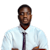 Olakunle.J