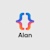 Alan T