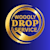 Wooolydj
