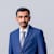 Tahir H