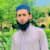 Farhan Ullah