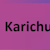 Karichup K