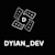 Dyian D