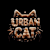 Urbancat