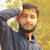 Akhtar Abbas