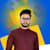 Md. Foysal Ali