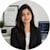 Ayesha Umair