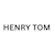 HENRY TOM