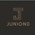 Jun I