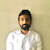 Talha