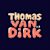 Thomas D