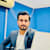 Asif Shehzad