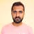 Umair Akhtar