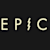 Epic App