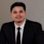 Atty. Jarren D
