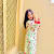 Mishi Designer