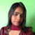 Saila Rahman