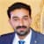 tayyabshareef