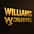 William M