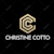 Christine cotto