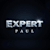 Expert Pau