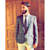 Awais